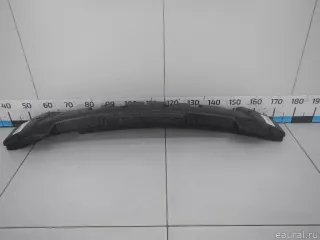 865201R000 Hyundai-Kia Наполнитель переднего бампера Hyundai Solaris 1 Арт E70732318, вид 3