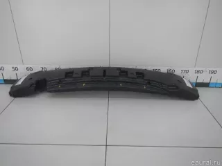 865201R000 Hyundai-Kia Наполнитель переднего бампера Hyundai Solaris 1 Арт E70732318, вид 4