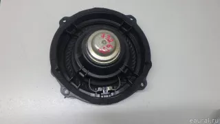 96330L1200 Hyundai-Kia Динамик Kia K5 3 Арт E70732698, вид 2