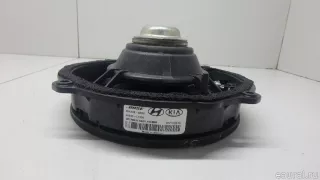 96330L1200 Hyundai-Kia Динамик Kia K5 3 Арт E70732698, вид 4