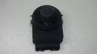 95028588 GM Джойстик регулировки зеркал Chevrolet Orlando Арт E70732820, вид 1