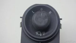 95028588 GM Джойстик регулировки зеркал Chevrolet Orlando Арт E70732820, вид 2