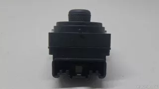 95028588 GM Джойстик регулировки зеркал Chevrolet Orlando Арт E70732820, вид 3
