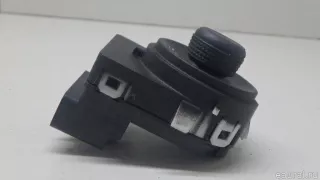 95028588 GM Джойстик регулировки зеркал Chevrolet Orlando Арт E70732820, вид 4