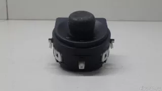 95028588 GM Джойстик регулировки зеркал Chevrolet Orlando Арт E70732820, вид 5