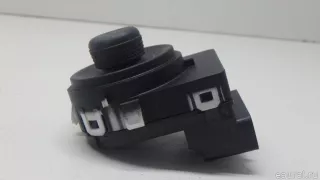 95028588 GM Джойстик регулировки зеркал Chevrolet Orlando Арт E70732820, вид 6