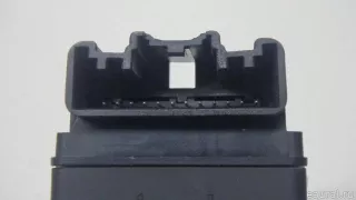 95028588 GM Джойстик регулировки зеркал Chevrolet Orlando Арт E70732820, вид 8