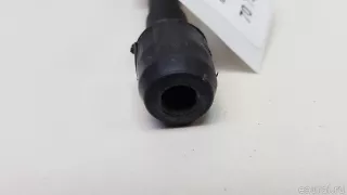 224481LA0B Nissan Катушка зажигания Infiniti QX80 1 restailing Арт E70733149, вид 2