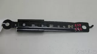 88890G3000 Hyundai-Kia Механизм регулировки высоты ремня безопасности Genesis GV70 Арт E70733647, вид 1