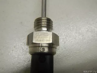 284542M415 Hyundai-Kia Датчик температуры Kia Seltos Арт E70733702, вид 4