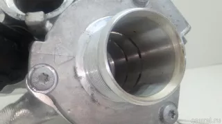 06K145061B VAG Турбина Skoda Karoq Арт E70734459, вид 12