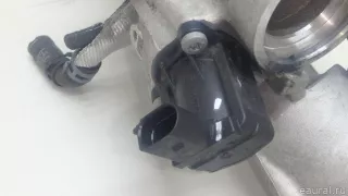 06K145061B VAG Турбина Skoda Karoq Арт E70734459, вид 13