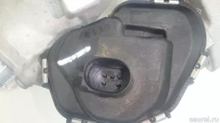 06K145061B VAG Турбина Skoda Karoq Арт E70734459, вид 10