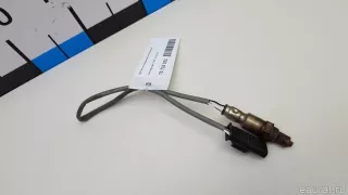 0005427611 Mercedes Benz Лямбда-зонд Mercedes E W213 Арт E70735052