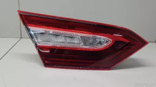 8159033350 Toyota Фонарь задний внутренний левый Toyota Camry XV70 Арт E70735145, вид 1