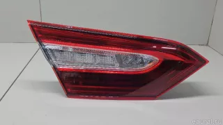 8159033350 Toyota Фонарь задний внутренний левый Toyota Camry XV70 Арт E70735146, вид 1