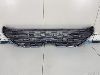 5311242200 Toyota Решетка радиатора Toyota Rav 4 5 Арт E70735364, вид 1