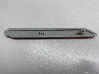 8192048012 Toyota Бампер задний Toyota Camry XV50 Арт E70735607, вид 5