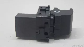 5G0959855KWHS VAG Кнопка стеклоподъемника Volkswagen Golf 7 Арт E70735649, вид 4