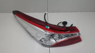 8156033690 Toyota Фонарь задний наружный левый Toyota Camry XV70 Арт E70735724, вид 3
