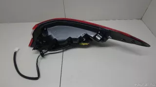 8156033690 Toyota Фонарь задний наружный левый Toyota Camry XV70 Арт E70735724, вид 5