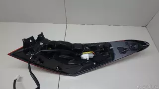 8156033690 Toyota Фонарь задний наружный левый Toyota Camry XV70 Арт E70735724, вид 6