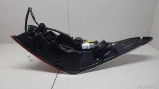 8156033690 Toyota Фонарь задний наружный левый Toyota Camry XV70 Арт E70735724, вид 7