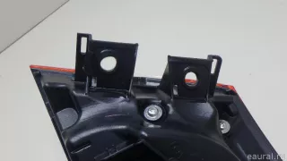 8156033690 Toyota Фонарь задний наружный левый Toyota Camry XV70 Арт E70735724, вид 8