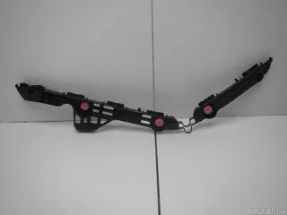 5257633130 Toyota Направляющая заднего бампера левая Toyota Camry XV70 Арт E70735770, вид 1