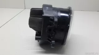 8121048051 Toyota Фара противотуманная правая передняя Lexus LX 3 restailing 2 Арт E70735927, вид 5