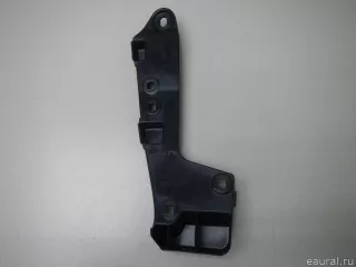 5259106010 Toyota Кронштейн заднего бампера правый Toyota Camry XV70 Арт E70736075, вид 1