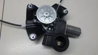 698400R080 Toyota Стеклоподъемник электр. задний левый Toyota Rav 4 5 Арт E70736276, вид 2
