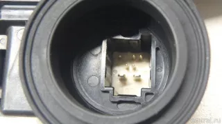 698400R080 Toyota Стеклоподъемник электр. задний левый Toyota Rav 4 5 Арт E70736276, вид 3