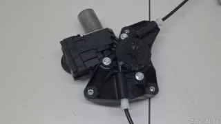 698400R080 Toyota Стеклоподъемник электр. задний левый Toyota Rav 4 5 Арт E70736276, вид 8