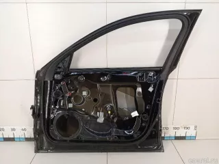 4G0831052 VAG Дверь передняя правая Audi TT 3 Арт E70736308, вид 12