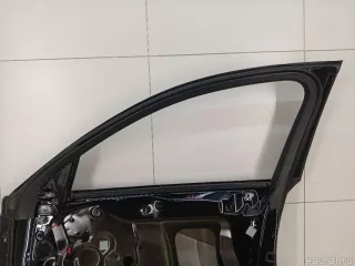 4G0831052 VAG Дверь передняя правая Audi TT 3 Арт E70736308, вид 13