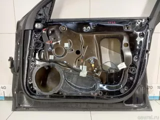 4G0831052 VAG Дверь передняя правая Audi TT 3 Арт E70736308, вид 14