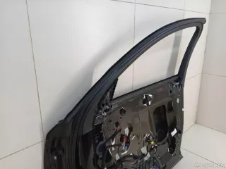 4G0831052 VAG Дверь передняя правая Audi TT 3 Арт E70736308, вид 15