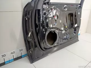 4G0831052 VAG Дверь передняя правая Audi TT 3 Арт E70736308, вид 16
