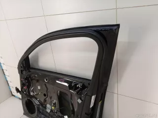 4G0831052 VAG Дверь передняя правая Audi TT 3 Арт E70736308, вид 17