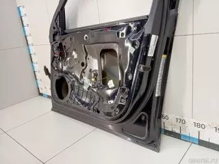 4G0831052 VAG Дверь передняя правая Audi TT 3 Арт E70736308, вид 18