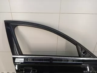4G0831052 VAG Дверь передняя правая Audi TT 3 Арт E70736308, вид 2