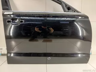 4G0831052 VAG Дверь передняя правая Audi TT 3 Арт E70736308, вид 3