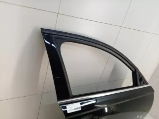 4G0831052 VAG Дверь передняя правая Audi TT 3 Арт E70736308, вид 4