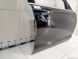 4G0831052 VAG Дверь передняя правая Audi TT 3 Арт E70736308, вид 5