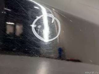4G0831052 VAG Дверь передняя правая Audi TT 3 Арт E70736308, вид 8