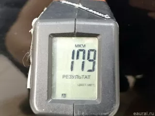 4G0831052 VAG Дверь передняя правая Audi TT 3 Арт E70736308, вид 9