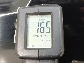 4G0831052 VAG Дверь передняя правая Audi TT 3 Арт E70736308, вид 10