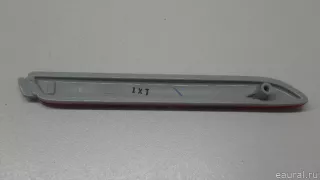 8192048012 Toyota Бампер задний Toyota Matrix 2 Арт E70736568, вид 4