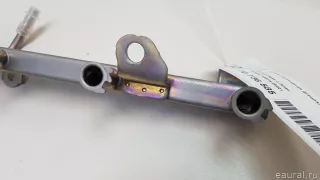 2381425021 Toyota Топливная рампа  Toyota Rav 4 5 Арт E70736585, вид 4